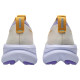 Asics Gel-Nimbus 28 TR